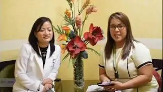 Influenza | St. Cabrini Health Access