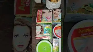 Sandal beauty cream |whitening cream😳 #shorts #sandalbeautycream #arenagoldcream #whiteningcream
