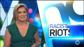 Rose McGowan Creator of METOO supports Andy Nolch