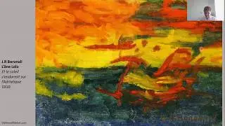 Solifl'Art -BORONALI