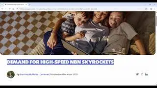 NBN - 