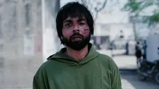Stolen | Karan Tajpal | Abhishek Banerjee | Film Recommendation | Thriller | Prime Video