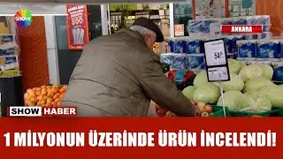 Asgari ücret fırsatçıları sahnede!