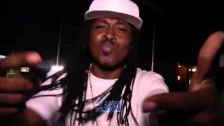 Dj Cru Hood 2 Hood 321 Edition Trailer