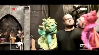 The Torch Company -  Mannequin Challenge