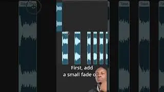 Mixing tips #memes  #logicpro #flstudio #audiotechnique #audio  #musiccreation #audiosoftware #mix