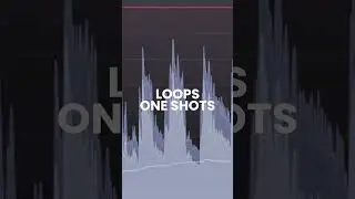Melodic Techno Sample Pack Serum Presets, Loops, MIDI