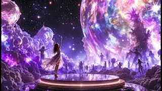 Original No Copyright Trance Mix | Emotional & Driving EDM Sounds