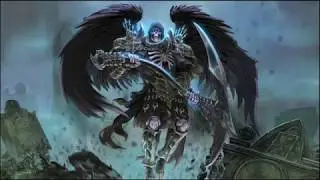 Smite - Halloween Chest 