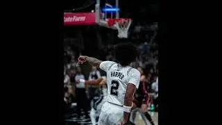 (FREE) 21 SAVAGE x JID TYPE BEAT 