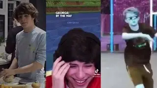 MCYT tiktok Completion//MCYT tiktok(flash warning on some tik tok)