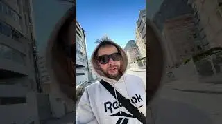 Уроки заработка в социальных сетях по ссылке в шапке профиля