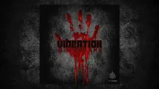 Vibration - Nightmare 💀 180 BPM 💀