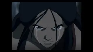 Same Voice actor...