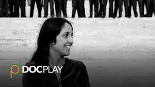 Joan Baez: I Am A Noise | Official Trailer | DocPlay