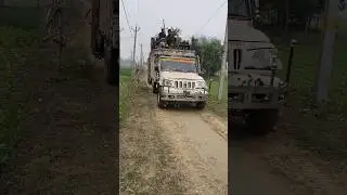 #dj #djsarzen #shorts #djremix #djviral #djsetup #djvideo #newdj #pickup #tractor #sound #jcb #song