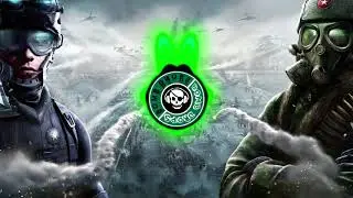 Wooli & Kompany - Briddim Bomb