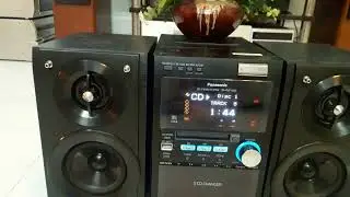 100% &ndash; Power Of The Light 1994  Euro House / Euro Dance