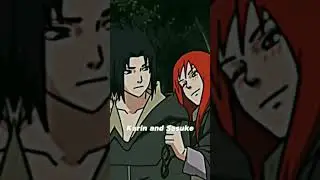 Some Incomplete Love story In Naruto Anime 💔 #naruto #incompletelove #story #sakura #edit #shorts