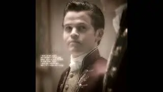 Brimsley & Reynolds | Dancing with your ghost