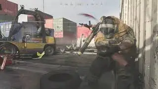 Shotty mayhem ok shipment!!!