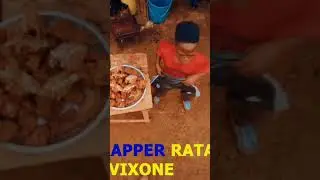 Le le ayi Coca-Cola | African boys dance cover | #shorts #ytshorts #status #whatsappstatus #ias