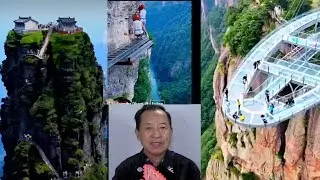 Hmong tv network tham txog choj iav pob 6-3-2025