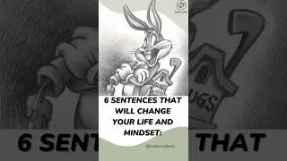 Sentences That Will Change Your Life And Mindset | Codecrushers #likeshort #coding #likeforlikes