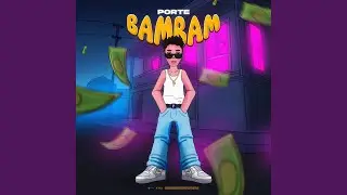 Bam Bam