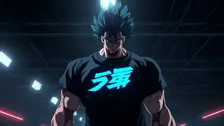 champion mode songs - main character energy ~ grind zone ~ ⚡ 💫