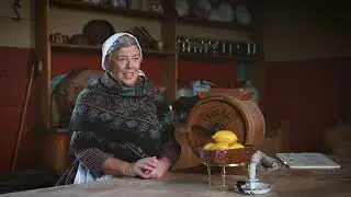 Documentary of Howick Historical Village