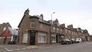 15a Bank Street BRECHIN DD9 6AU   Shiells Law   Regular 685000147