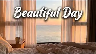 Sunrise Chill Mix 🌅🎶 Comfortable Indie Songs to Start Right | Indie/Pop/Folk/Acoustic Playlist