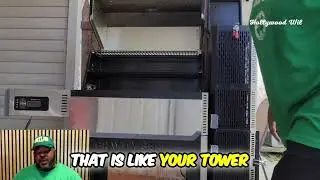 Masterbuilt Gravity Series 800 Review: Best All-in-One Smoker, Grill & Griddle for Backyard BBQ?