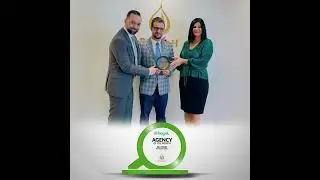Agency of the Month for Abu Dhabi for November 2021 &ndash; Riayah Properties Management