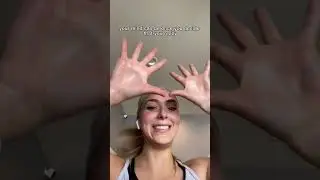 13.1 Mile Run - Day 30 of Running for 30 Days!!!!