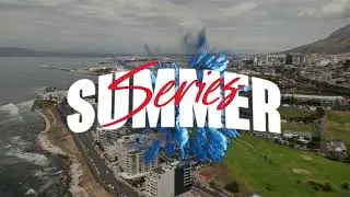 DHL Stormers v Sale Sharks: 11 January 2025, Cape Town Stadium.