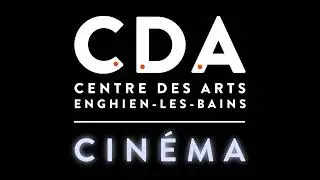 CDA CIN&Eacute;MA &mdash; 