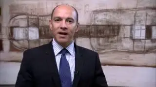 Programa PEGN da TV Globo, exibido no dia 08/01/2017, com Sebasti&atilde;o de Oliveira Campos.