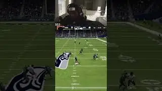 ELITE Ball Placement 😳🔥