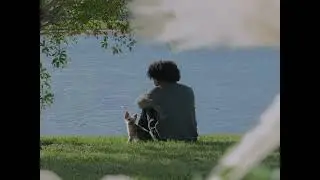 If Dogs Could Talk
