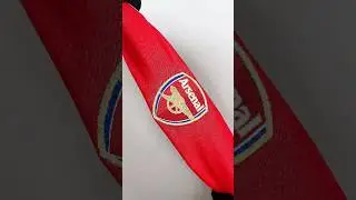 Jersey Retro Arsenal Home 2004&nbsp;#madamejersey&nbsp;#classicfootballshirts&nbsp;#blokecore&nbsp;#blokecoreoutfit