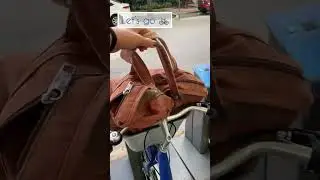 How to Keep Insulin Cold (Perfect for Travelers and Beach Goers) | Travel medicine cooler
