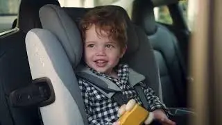 Scaun Auto Nuna I-Size Prym