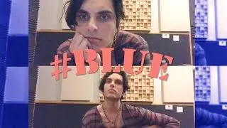 Samuel Larsen - FB Live 03/01/17