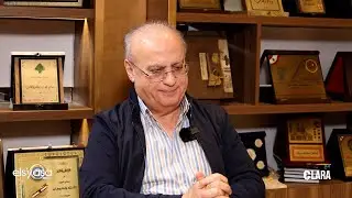 وئام وهّاب: عهد جوزاف عون هو عهد السلام مع إسرائيل!