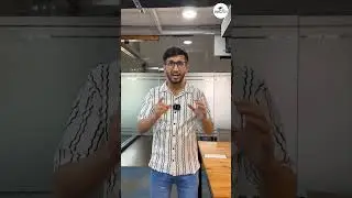 Best event management course in india | Free course with certificate online 2025