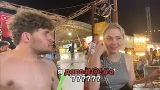 а я опять поверил в шип левы (((((((((((((((((((((((((((((99(( #twitch #leva2k