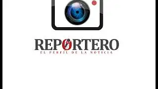 #EnVivo | El Primer Out RD | Canal 46 Montecristi - Dajab&oacute;n CableVision y 403 de WINDTVO 18-11-25