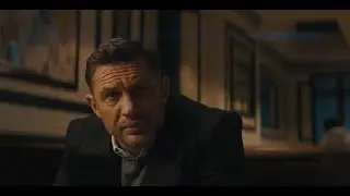 Tom Hardy  -  Jo Malone London  (2025)